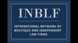 Boutique Growing Pains: 10 Years of Lessons - Daniel W. Glasser and H. Michael (Mike) Drumm