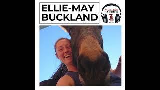 Ellie-May Buckland