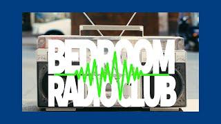 『Bedroom Radio Club』次世代アーティストによるYouTubeラジオ始動