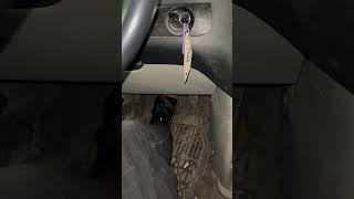 Simple and Easy How to Test For a Bad Brake Booster Brake / Booster Testing #brakebooster #howtotest