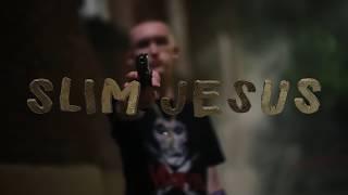 Slim Jesus - "Taking Risks"