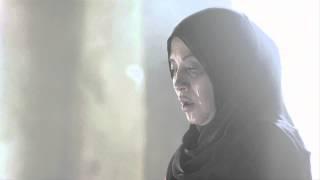 End Violence Against Women Arab Region PSA: Alrokam (Arabic)