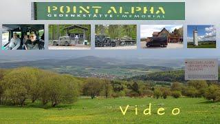 Point Alpha Tour Video