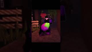 rendbreaker my beloved  #blackout #roblox #gaming