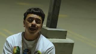 ELI SEVEN - Bother Me (Prod. @808Valley) Dir @IMNOTEVOL