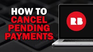 How To Cancel Pending Payments On Skrill (Easiest Way)​​​​​​​