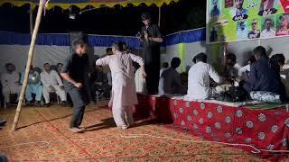 Mehfil e Sher khawani Part 3 |