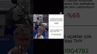 Bazen basit bir yoruma da güvenmek gerekir 