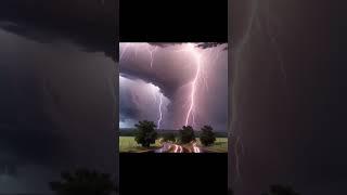 Lightning_Thunderstorm_Animation