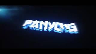 Panyong lines Intro