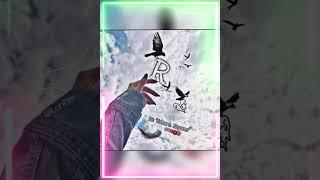 R........️.......love....you