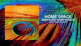 Jona Pesendorfer | Homespace Album Excerpt