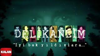 Delikanlım "Deniz Gezmiş Belgeseli" I Belgesel © 2012 Kalan Müzik