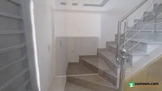 2 MARLA HOUSE FOR SALE IN CANAL FORT 2 LAHORE