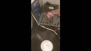 ALL VINYL TRANCE CLASSICS Bootlegged