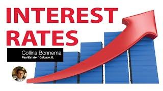 Rising Interest Rates | Impact on Housing