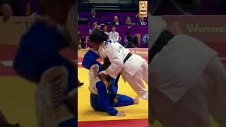 #judo #ijf #subscribe #share 