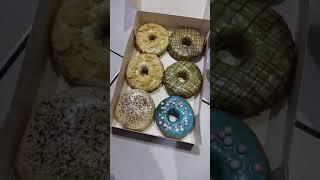 donat jos