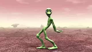 Dame tu cosita vídeo original oficial