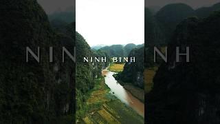 WHY you should visit Vietnam 