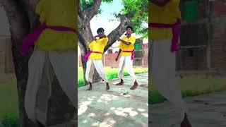 ankit FDC #dance #video #khesari lal#comedy #bhojpuri #trending #reels #music #anime