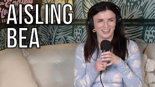 #265--"Mother to Bea" with Aisling Bea