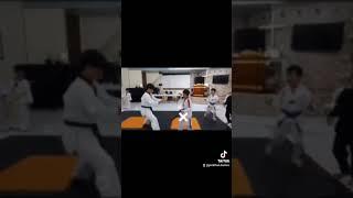 #taekwondolife