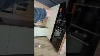 #туймазы #кухня #октябрьский #kitchen #мебель