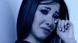 Nancy Ajram - Meen Dah Elly Nseik (Official Music Video) / نانسي عجرم - مين ده اللي نسيك