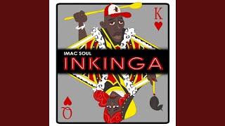 Inkinga