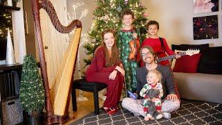 Jingle Bells - JACK® Family Band