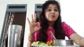 32 bar formula: 7 Days "Hard Challenge" के दूसरे दिन का रूटीन देख कर चौंक जाओगे! #weightloss #vlog