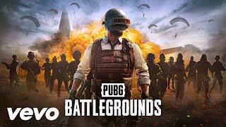 PUBG - New Day (Official Game Soundtrack)