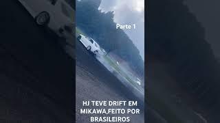 #drift #hapao #japão #brasileiros #skyline #borracharia #fritandopneu