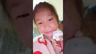 오늘의 주인공 쪼아 유