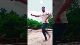 #viralvideo #bhojpuri #dheeru #dance #trending