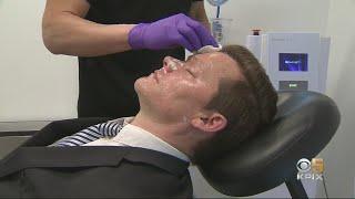 Ageism In Silicon Valley: More Men In Tech Getting Plastic Surgery To Combat Age Bias