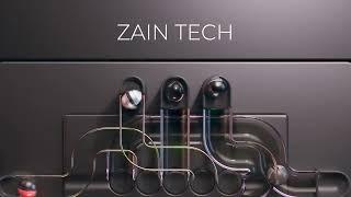 Welcome to Zain Tech, the ultimate destination for smartphones and everything