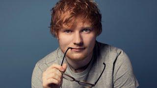 Ed Sheeran -BEST SONGS (Top 10 Of all time 320p)