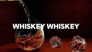 Moneybagg Yo - Whiskey Whiskey ( feat. Morgan Wallen and Jo Tyler )