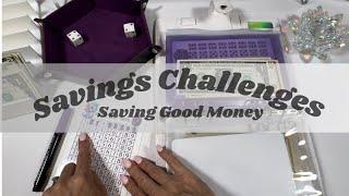 SAVING MONEY | FINANCIAL LITERACY | SIX MONTH EMERGENCY FUND