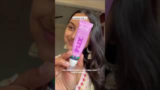 Plix Magical Acne Removal Product Unboxing Review 🪄