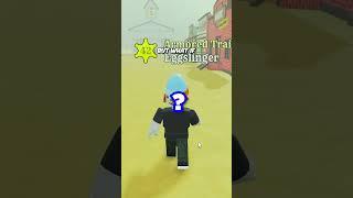 HOW TO ROB THE SECRET BANK IN DEAD RAILS 🟥