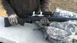 Howa 1500 Review