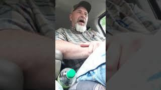 Corn Crib Confessions.........