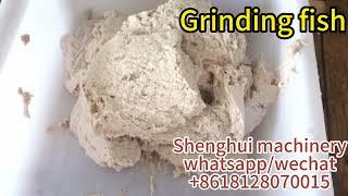 Meat grinding machine #grinding machine/ good quality #meat grinder