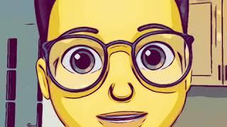 Adventure of Mr.AplusB short clip