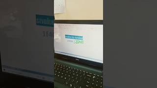 how to create in ms word symbol of snake #trending #computer #symbols #shortcutkeys #laptop #excel