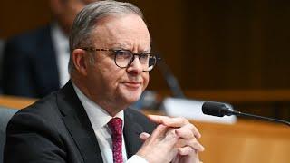 ‘Future of our country’: Australian debt forecast deficits ‘all the way to 2063’