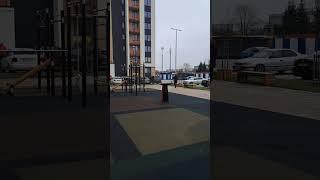ЖК «Левада» в Калининграде: обзор новостройки.  #недвижимостькалининграда#realestate #immobilien